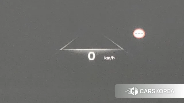 Kia Di Ol Nu Niro id 3317464 из Кореи 7