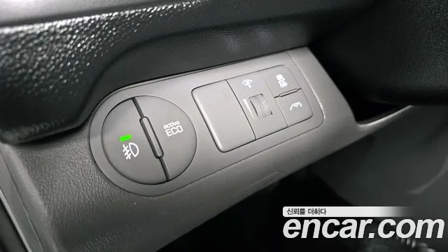 Hyundai The New Grand Starex id 2431789 из Кореи 7