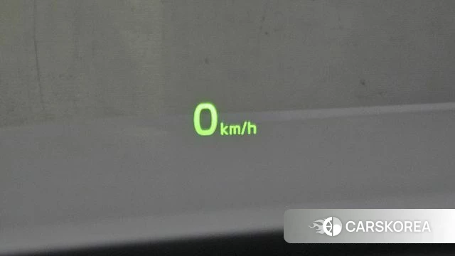 Kia Soul Booster id 4377817 из Кореи 7