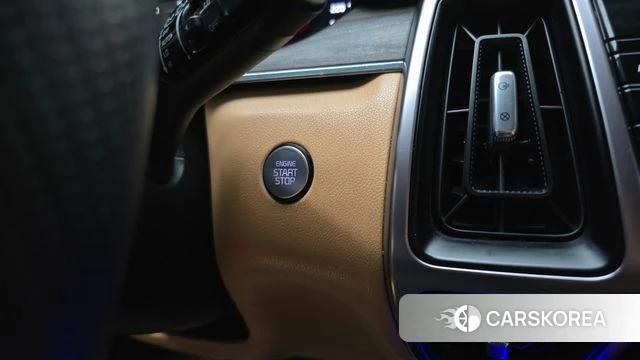 Kia Sorento 4th Generation id 4250021 из Кореи 7