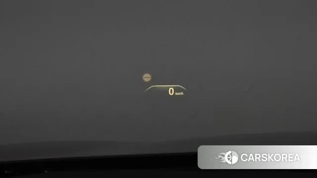 BMW 5 Series (G30) id 3703919 из Кореи 7