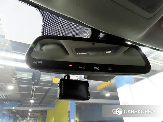 Hyundai Venue id 3541250 из Кореи 7