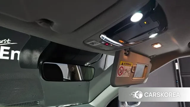 Kia Seltos id 3488100 из Кореи 7