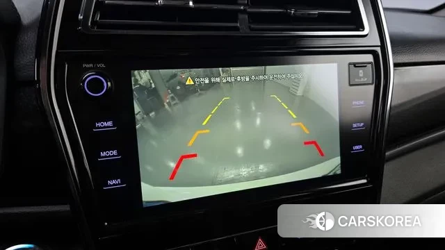 Ssangyong Berry New Tivoli id 3438479 из Кореи 7