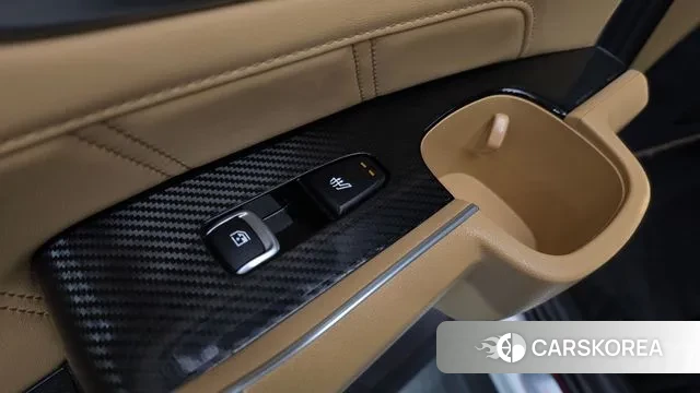 Kia Sorento 4th Generation id 3498873 из Кореи 7