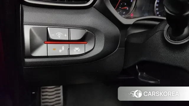 Hyundai Veloster (JS) id 3033483 из Кореи 7