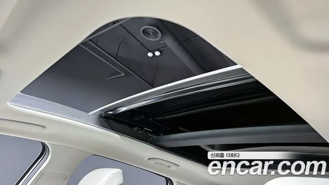 Kia Sportage 5th Generation id 2740368 из Кореи 7