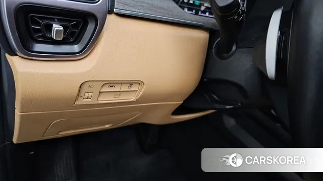 Kia Sorento 4th Generation id 3690616 из Кореи 7