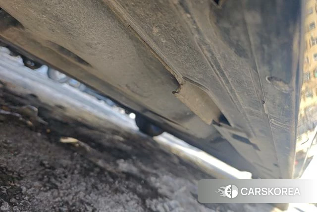 Volkswagen Magotan id 4290251 из Китая 7