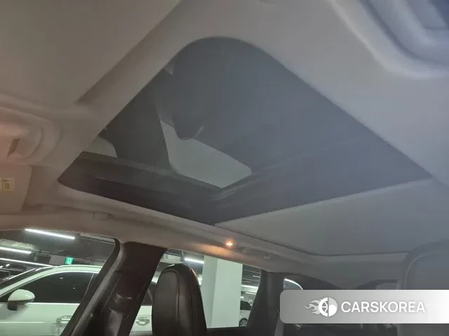 Jeep Cherokee (KL) id 3300533 из Кореи 7