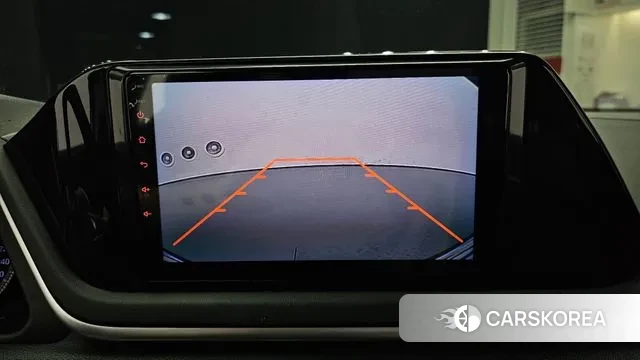 Hyundai Sonata (DN8) id 3202459 из Кореи 7