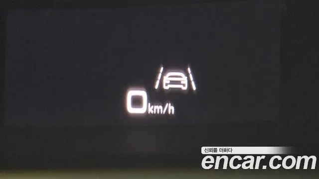 Audi e-Tron id 2875819 из Кореи 7