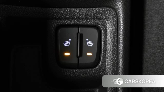 Chevrolet (GM Daewoo) The New Spark id 4310813 из Кореи 7