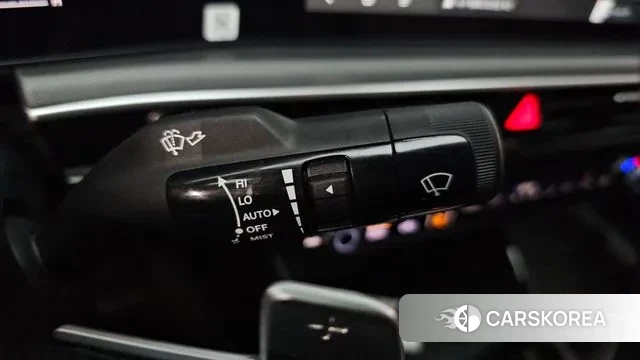 Kia The New K5 Hybrid 3rd generation id 3477476 из Кореи 7