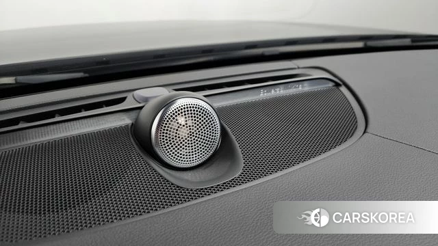 Volvo S90 id 3953067 из Кореи 7