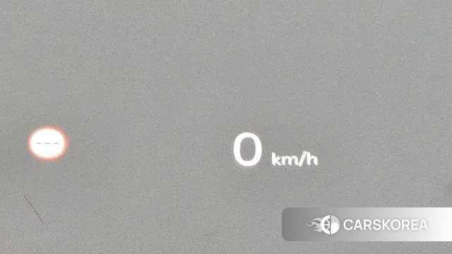 Kia The New Carnival 4th Generation id 3502631 из Кореи 7