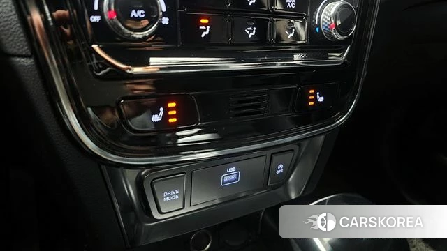 Ssangyong Berry New Tivoli id 3923996 из Кореи 7