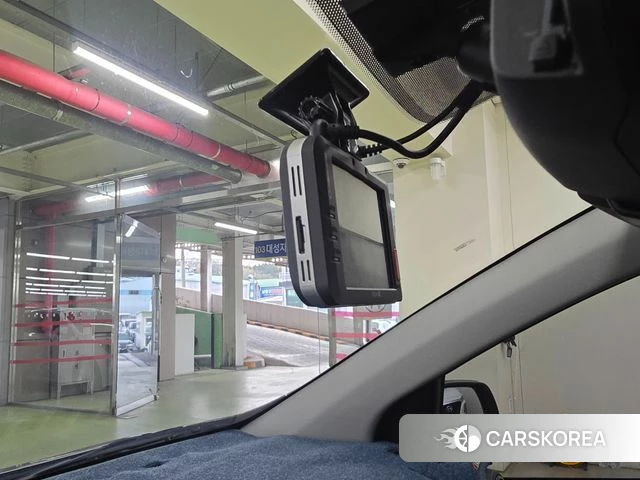 Kia All New Morning (JA) id 4713433 из Кореи 7