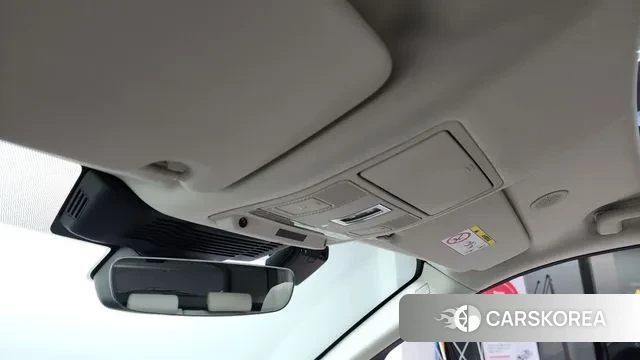 Land Rover Discovery Sports 2nd Generation id 3273870 из Кореи 7