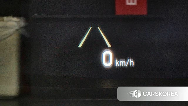 Genesis G80 id 3905150 из Кореи 7