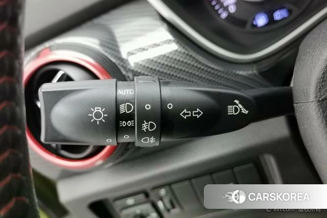Beijing off-road Beijing BJ20 id 4211366 из Китая 7