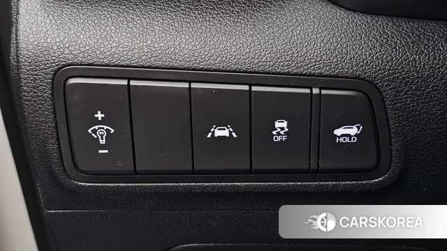 Hyundai All New Tucson id 3085263 из Кореи 7