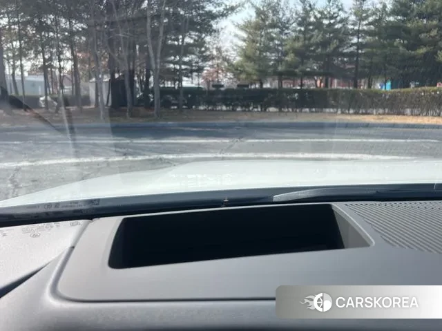 BMW 5 Series (G60) id 3739086 из Кореи 7