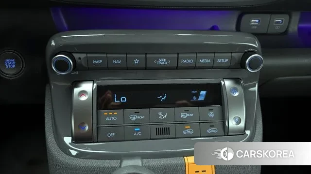 Hyundai Casper id 3057972 из Кореи 7