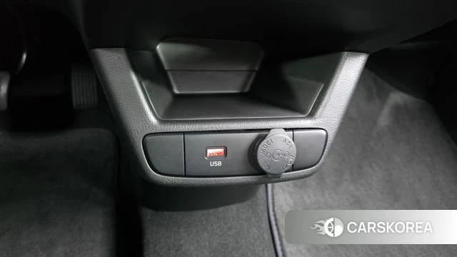 Kia The New Kia Ray id 4739292 из Кореи 7