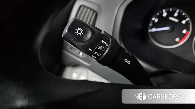 Hyundai The New Grand Starex id 3396859 из Кореи 7