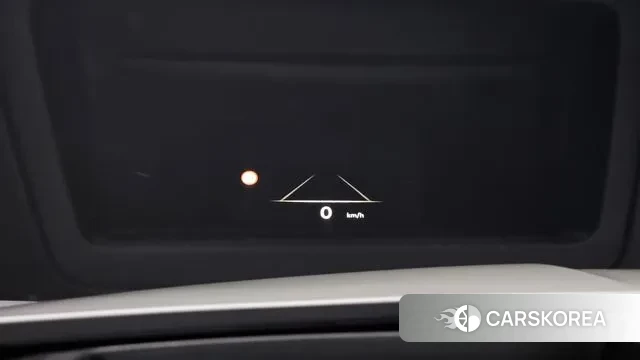 Genesis G80 (RG3) id 3732409 из Кореи 7