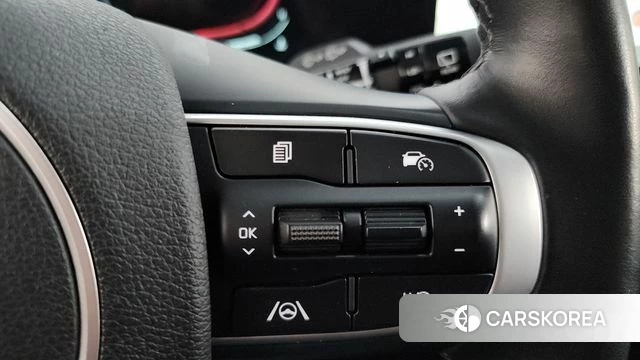 Kia Sportage 5th Generation id 4640567 из Кореи 7