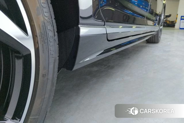Volkswagen Magotan id 4253215 из Китая 7
