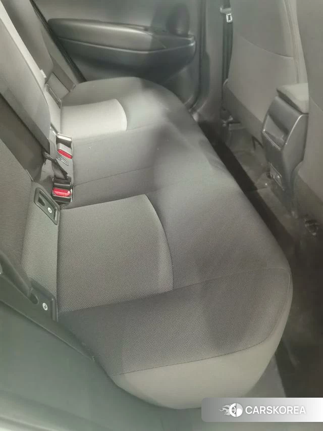 Toyota Fenglanda id 4208005 из Китая 7