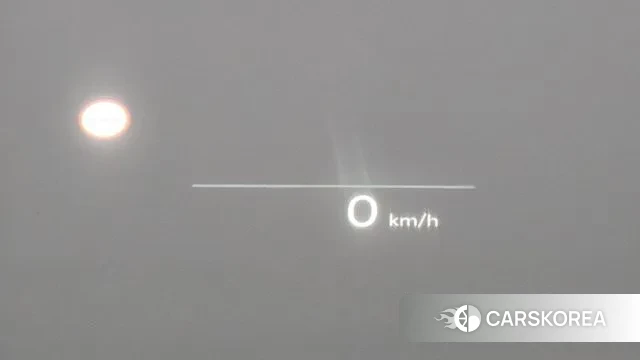 Hyundai Grandeur (GN7) id 3405649 из Кореи 7