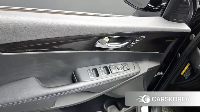 Kia The New Sorento id 3737359 из Кореи 7