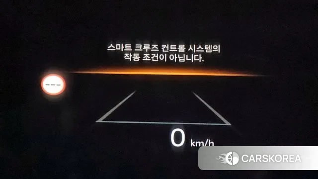 Kia The New Sorento 4th Generation id 3689839 из Кореи 7