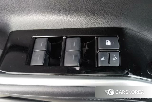 Toyota Highlander id 4307054 из Китая 7