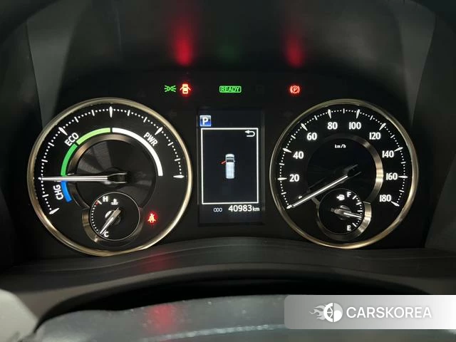 Toyota Wilfa id 4272109 из Китая 7