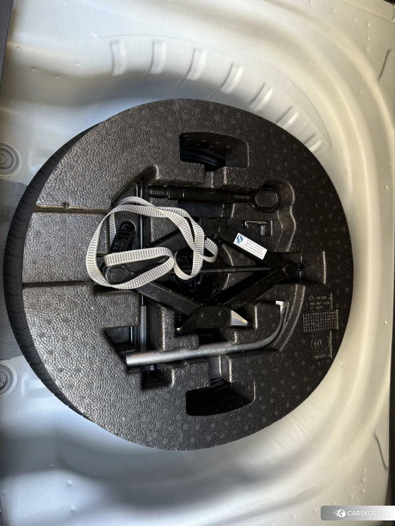 Volkswagen Bora id 4461448 из Китая 7