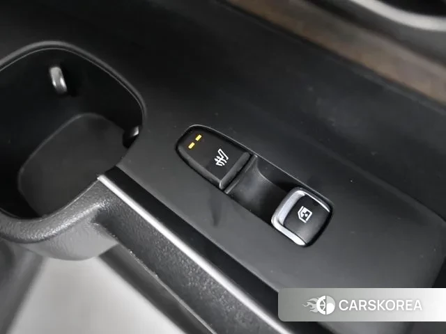 Kia Sorento 4th Generation id 3524138 из Кореи 7