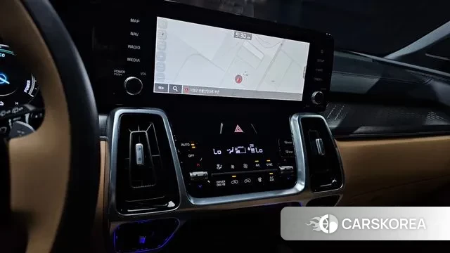 Kia Sorento 4th Generation id 2999911 из Кореи 7