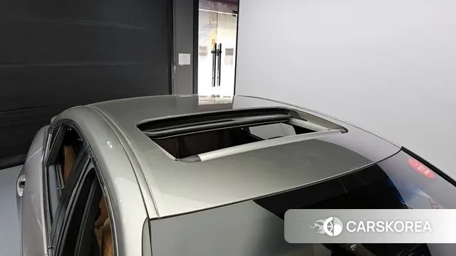 Lexus ES300h 7th generation id 3362552 из Кореи 7