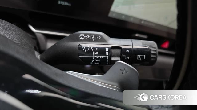 Kia The New Carnival 4th Generation id 3963683 из Кореи 7