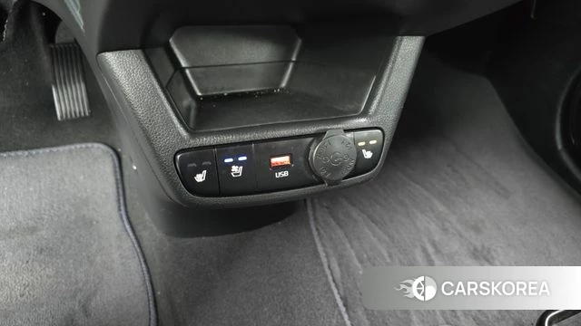 Kia The New Kia Ray id 4941480 из Кореи 7