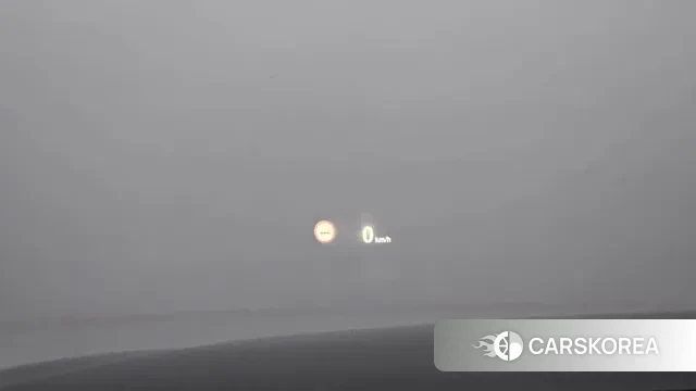 BMW 4 Series (F32) id 3677167 из Кореи 7