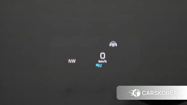 Mercedes-Benz E-Class W213 id 3904928 из Кореи 7