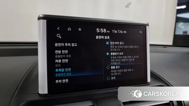 Hyundai Casper id 3360080 из Кореи 7