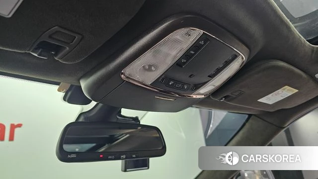 Jeep Grand Cherokee id 3829332 из Кореи 7