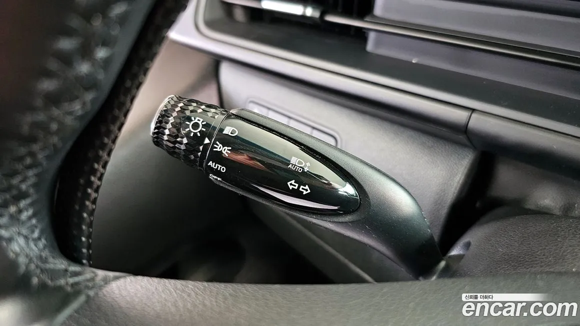 Hyundai Staria id 2075902 из Кореи 7